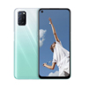 OPPO A52